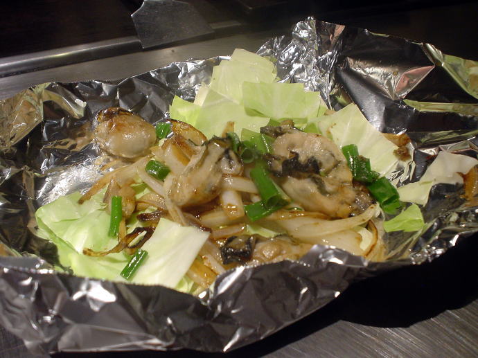 �Ɋy���R����@�A���J�f�B�A�r���b�W�y�����s���z