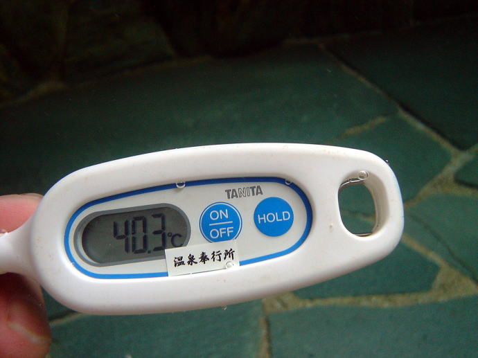 �Ɋy���R����@�A���J�f�B�A�r���b�W�y�����s���z