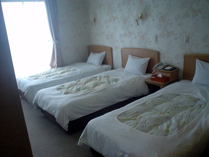 �Ɋy���R����@�A���J�f�B�A�r���b�W�y�����s���z