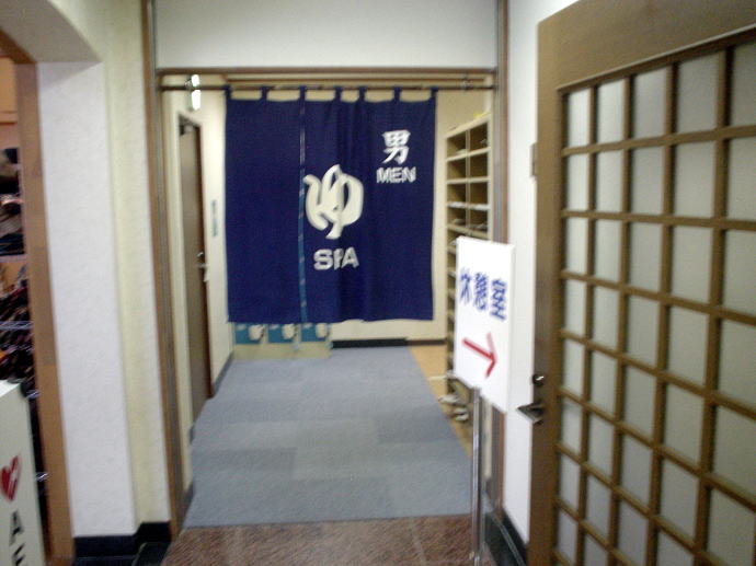 �Ɋy���R����@�A���J�f�B�A�r���b�W�y�����s���z