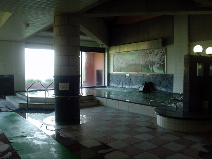 �Ɋy���R����@�A���J�f�B�A�r���b�W�y�����s���z