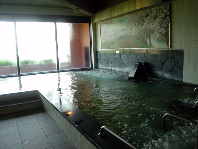 �Ɋy���R����@�A���J�f�B�A�r���b�W�y�����s���z