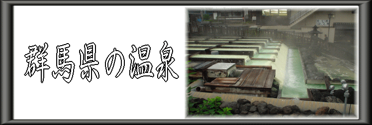 �Q�n���̉���y�����s���z