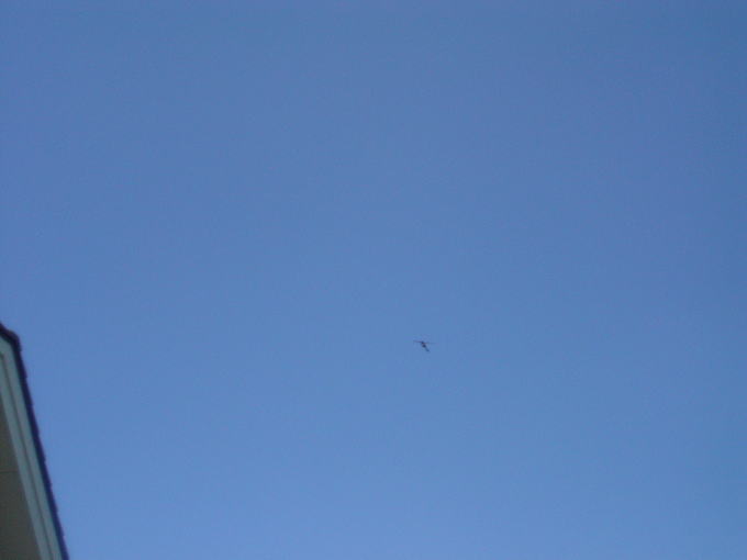 柏寿温泉　源気温泉八尾おゆば【温泉奉行所】