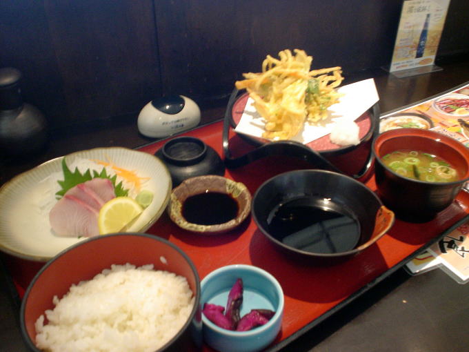 柏寿温泉　源気温泉八尾おゆば【温泉奉行所】