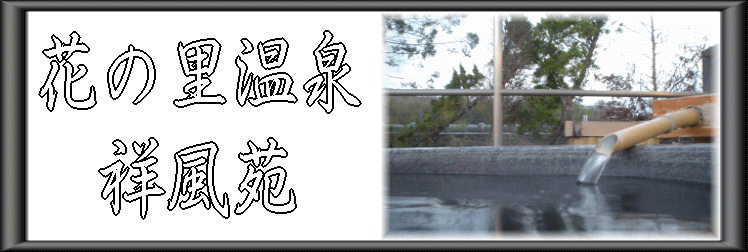 �Ԃ̗�����@�˕����y�����s���z