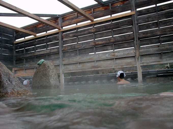 �Ԃ̗�����@�˕����y�����s���z