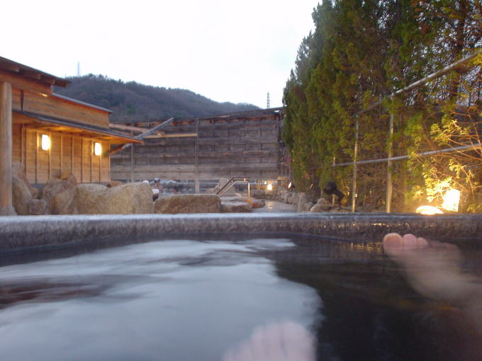 �Ԃ̗�����@�˕����y�����s���z