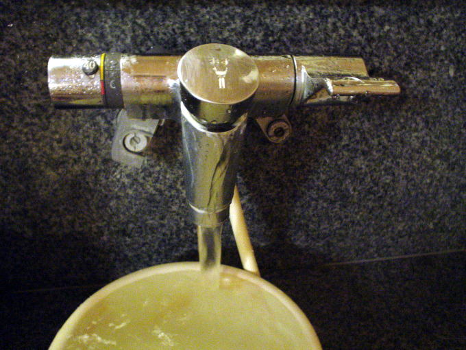 �Ԃ̗�����@�˕����y�����s���z