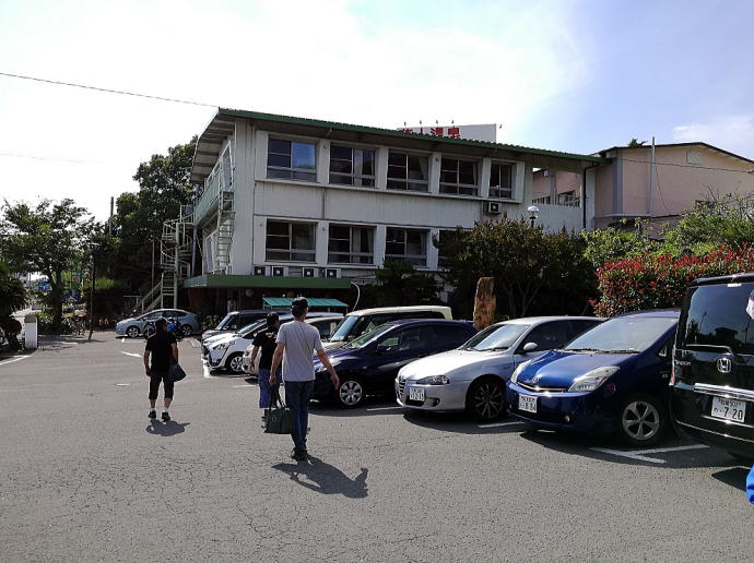 �ԎR����@��t�̓��y�����s���z