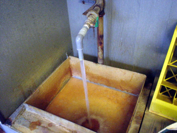 �ԎR����@��t�̓��y�����s���z