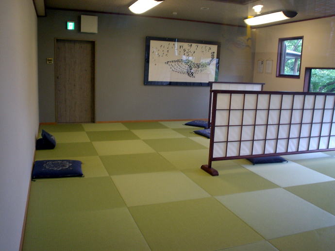 �ԎR����@��t�̓��y�����s���z