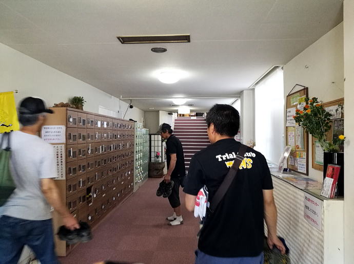 �ԎR����@��t�̓��y�����s���z