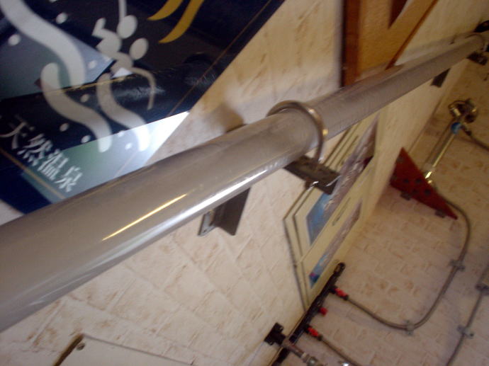 �ԎR����@��t�̓��y�����s���z