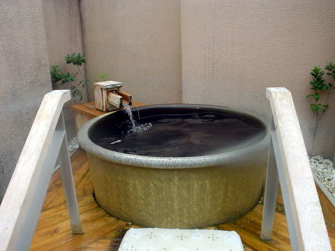 ����{����@����ۂ̏h�ޗǁy�����s���z