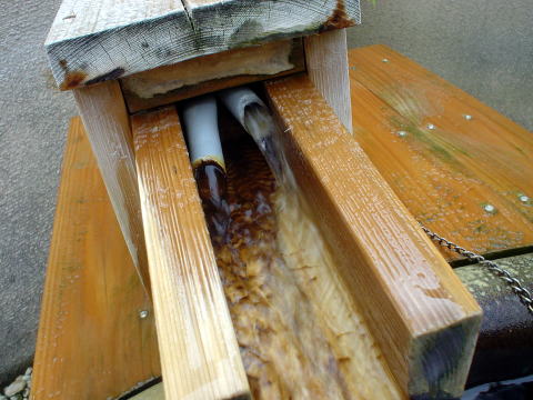 ����{����@����ۂ̏h�ޗǁy�����s���z