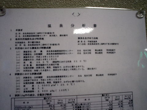 ����{����@����ۂ̏h�ޗǁy�����s���z