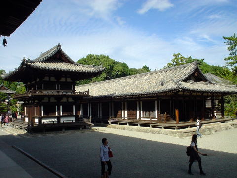 ����{����@����ۂ̏h�ޗǁy�����s���z