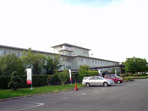 ����{����@����ۂ̏h�ޗǁy�����s���z