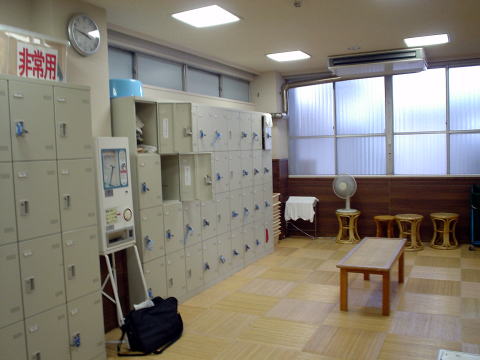 ����{����@����ۂ̏h�ޗǁy�����s���z