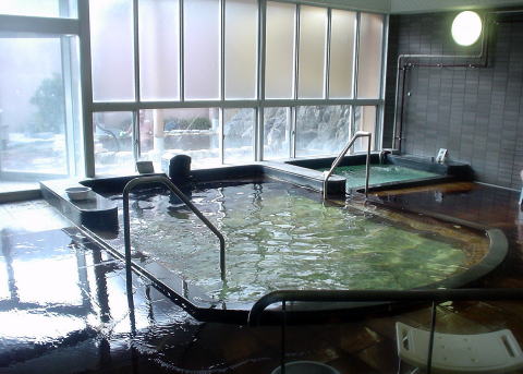 ����{����@����ۂ̏h�ޗǁy�����s���z