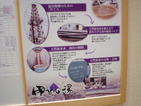 �����̗��@�ɉ�̓��y�����s���z