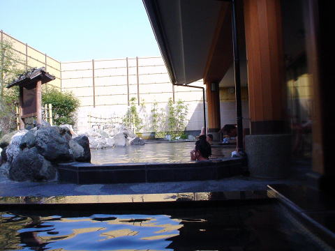 �����̗��@�ɉ�̓��y�����s���z