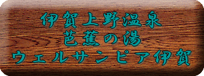 �ɉ��쉷��@�m�Ԃ̓��@�E�F���T���s�A�ɉ�