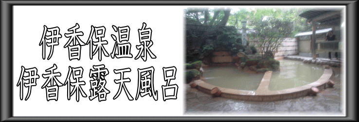 �ɍ��ۉ���@�I�V���C�y�����s���z