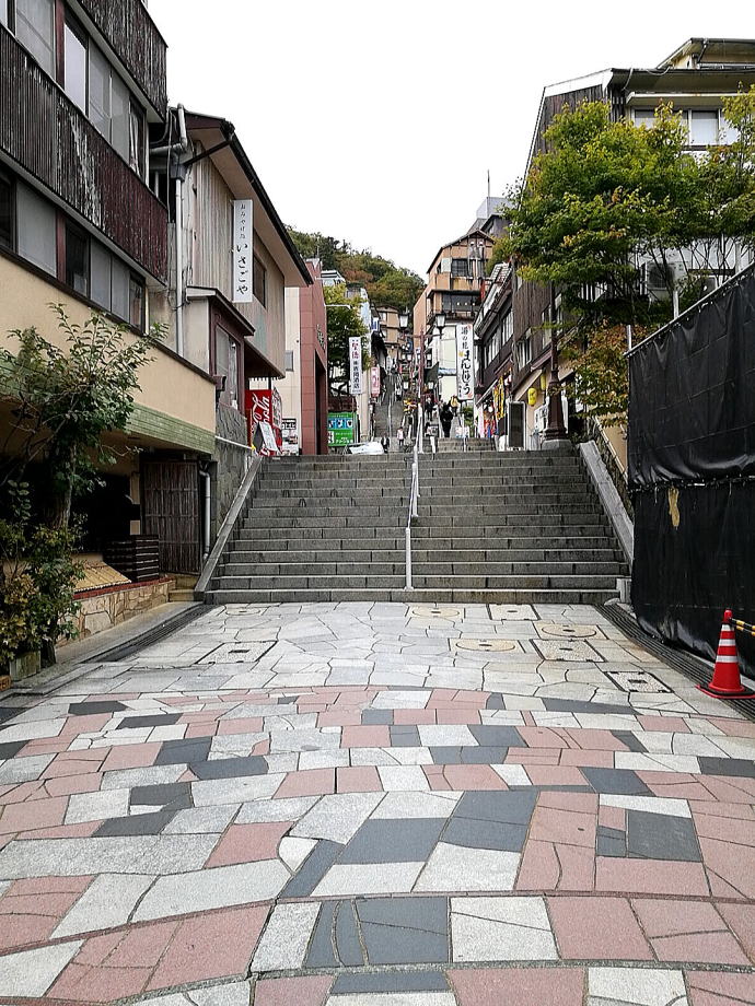 �ɍ��ۉ���@�ɍ��ۘI�V���C�y�����s���z