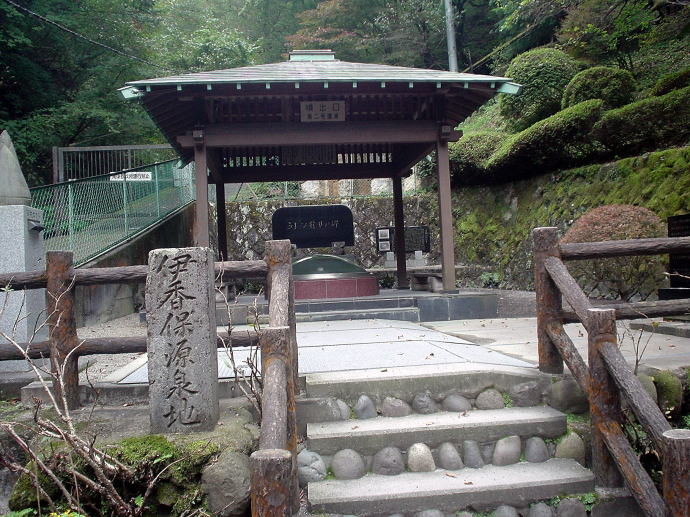 �ɍ��ۉ���@�ɍ��ۘI�V���C�y�����s���z