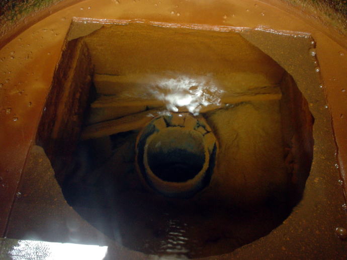 �ɍ��ۉ���@�I�V���C�y�����s���z