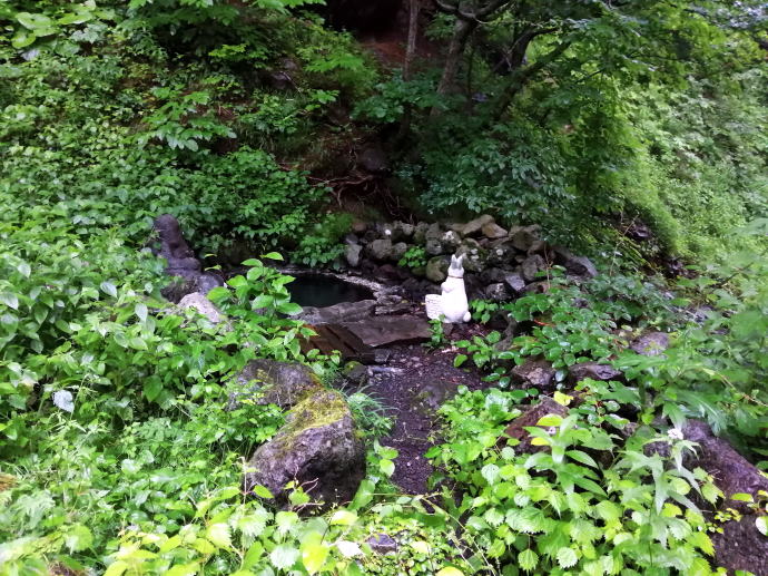 ����ʉ���@�ꌩ�̓��y�����s���z