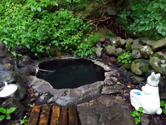 ����ʉ���@�ꌩ�̓��y�����s���z