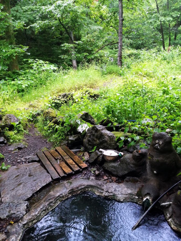 ����ʉ���@�ꌩ�̓��y�����s���z