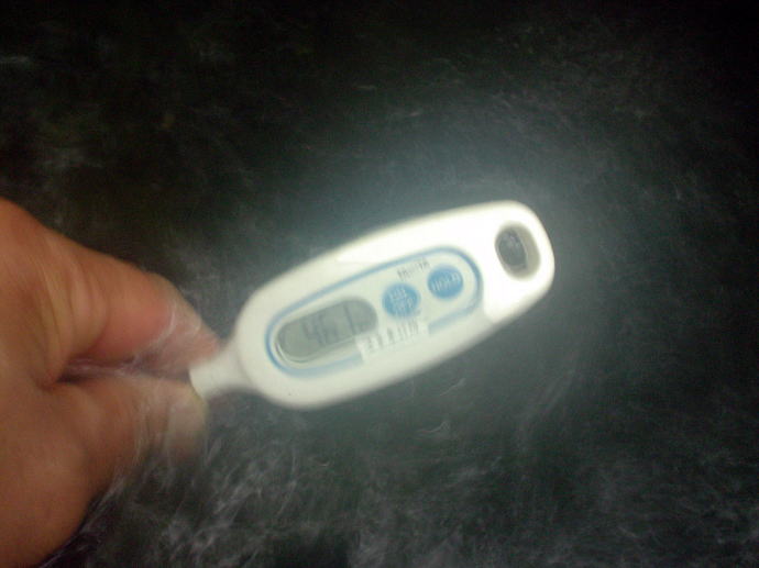 ����ʉ���@�ꌩ�̓��y�����s���z