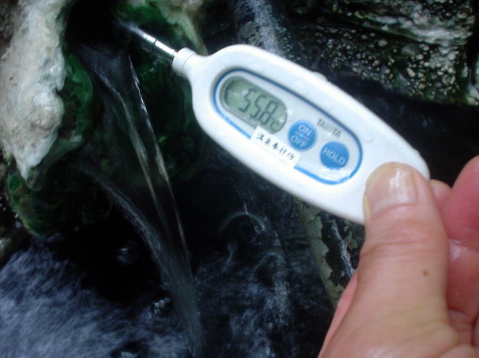 ����ʉ���@�ꌩ�̓��y�����s���z