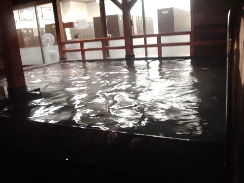 �����̗��@���炢�y�����s���z