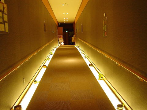 �����̗��@���炢�y�����s���z