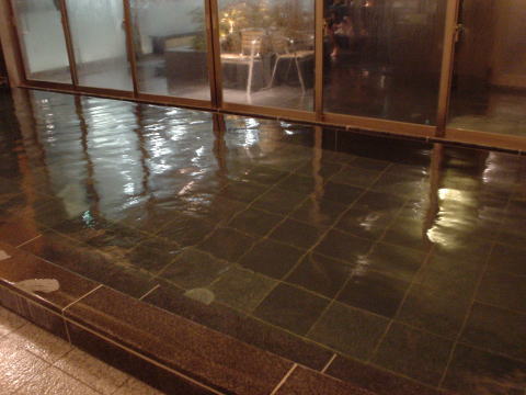 �����̗��@���炢�y�����s���z