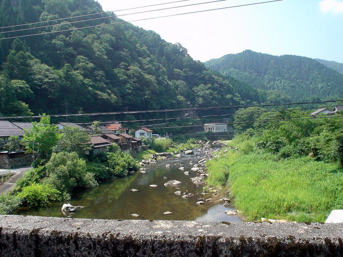 �o�_��������@���m�̓��y�����s���z