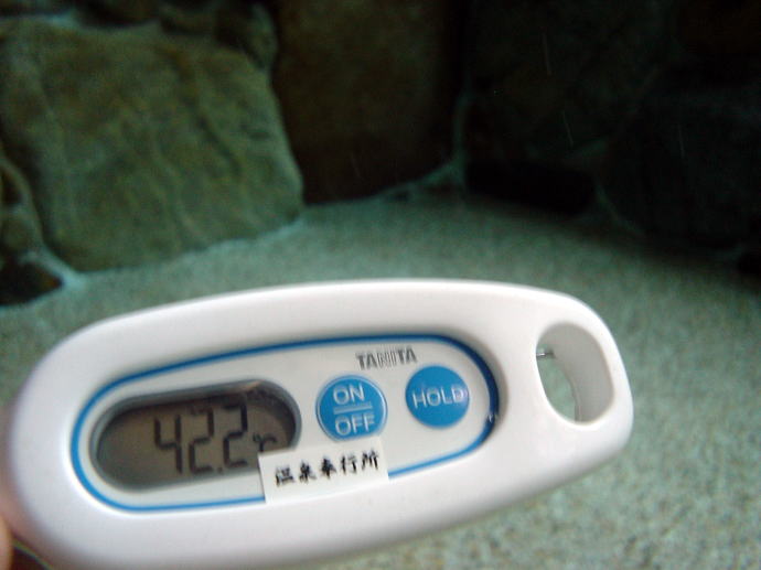 �o�_��������@���m�̓��y�����s���z