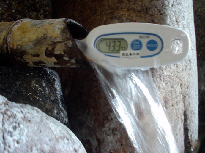 �o�_��������@���m�̓��y�����s���z