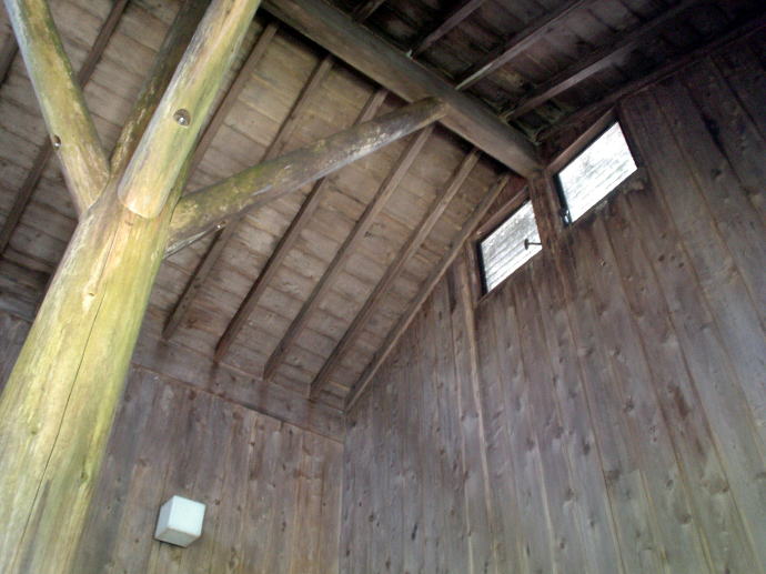 �o�_��������@���m�̓��y�����s���z