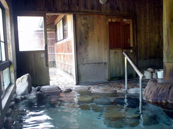 �o�_��������@���m�̓��y�����s���z