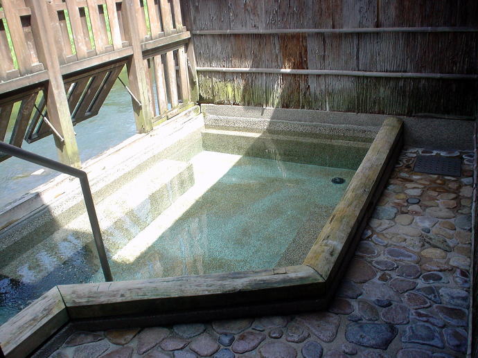 �o�_��������@���m�̓��y�����s���z