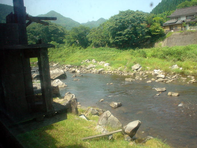 �o�_��������@���m�̓��y�����s���z