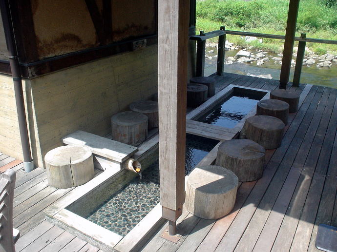 �o�_��������@���m�̓��y�����s���z