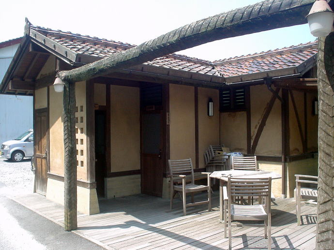 �o�_��������@���m�̓��y�����s���z