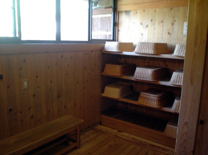 �o�_��������@���m�̓��y�����s���z